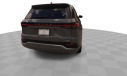 Thumbnail image of 2024 Lexus TX 500h at VeraCadillacBuickGMC-New of Pembroke Pines, FL