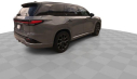 Thumbnail image of 2024 Lexus TX 500h at VeraCadillacBuickGMC-New of Pembroke Pines, FL