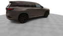 Thumbnail image of 2024 Lexus TX 500h at VeraCadillacBuickGMC-New of Pembroke Pines, FL