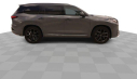 Thumbnail image of 2024 Lexus TX 500h at VeraCadillacBuickGMC-New of Pembroke Pines, FL