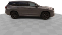 2024 Lexus TX 500h F SPORT Performance Premium at VeraCadillacBuickGMC-New of Pembroke Pines, FL