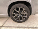 Thumbnail image of 2024 Lexus TX 500h at VeraCadillacBuickGMC-New of Pembroke Pines, FL