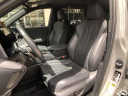 Thumbnail image of 2024 Lexus TX 500h at VeraCadillacBuickGMC-New of Pembroke Pines, FL