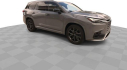 Thumbnail image of 2024 Lexus TX 500h at VeraCadillacBuickGMC-New of Pembroke Pines, FL