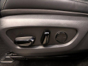 Thumbnail image of 2024 Lexus TX 500h at VeraCadillacBuickGMC-New of Pembroke Pines, FL