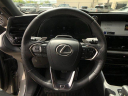 Thumbnail image of 2024 Lexus TX 500h at VeraCadillacBuickGMC-New of Pembroke Pines, FL