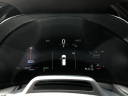 Thumbnail image of 2024 Lexus TX 500h at VeraCadillacBuickGMC-New of Pembroke Pines, FL