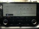 Thumbnail image of 2024 Lexus TX 500h at VeraCadillacBuickGMC-New of Pembroke Pines, FL