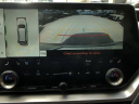 Thumbnail image of 2024 Lexus TX 500h at VeraCadillacBuickGMC-New of Pembroke Pines, FL