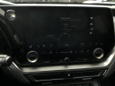 Thumbnail image of 2024 Lexus TX 500h at VeraCadillacBuickGMC-New of Pembroke Pines, FL
