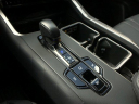 Thumbnail image of 2024 Lexus TX 500h at VeraCadillacBuickGMC-New of Pembroke Pines, FL