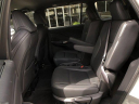 Thumbnail image of 2024 Lexus TX 500h at VeraCadillacBuickGMC-New of Pembroke Pines, FL