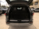 Thumbnail image of 2024 Lexus TX 500h at VeraCadillacBuickGMC-New of Pembroke Pines, FL
