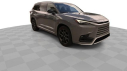 Thumbnail image of 2024 Lexus TX 500h at VeraCadillacBuickGMC-New of Pembroke Pines, FL