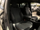 Thumbnail image of 2024 Lexus TX 500h at VeraCadillacBuickGMC-New of Pembroke Pines, FL