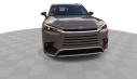 Thumbnail image of 2024 Lexus TX 500h at VeraCadillacBuickGMC-New of Pembroke Pines, FL