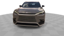 Thumbnail image of 2024 Lexus TX 500h at VeraCadillacBuickGMC-New of Pembroke Pines, FL