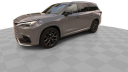 Thumbnail image of 2024 Lexus TX 500h at VeraCadillacBuickGMC-New of Pembroke Pines, FL