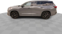 Thumbnail image of 2024 Lexus TX 500h at VeraCadillacBuickGMC-New of Pembroke Pines, FL