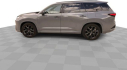 Thumbnail image of 2024 Lexus TX 500h at VeraCadillacBuickGMC-New of Pembroke Pines, FL