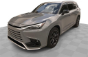 Thumbnail image of 2024 Lexus TX 500h at Vera Cadillac Buick GMC