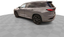 2024 Lexus TX 500h F SPORT Performance Premium at Vera Cadillac Buick GMC