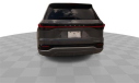 Thumbnail image of 2024 Lexus TX 500h at Vera Cadillac Buick GMC