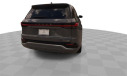 Thumbnail image of 2024 Lexus TX 500h at Vera Cadillac Buick GMC