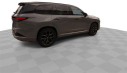 Thumbnail image of 2024 Lexus TX 500h at Vera Cadillac Buick GMC