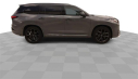 Thumbnail image of 2024 Lexus TX 500h at Vera Cadillac Buick GMC