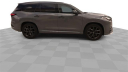 Thumbnail image of 2024 Lexus TX 500h at Vera Cadillac Buick GMC