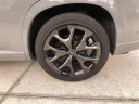 Thumbnail image of 2024 Lexus TX 500h at Vera Cadillac Buick GMC