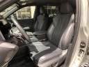 Thumbnail image of 2024 Lexus TX 500h at Vera Cadillac Buick GMC