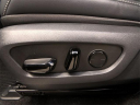 Thumbnail image of 2024 Lexus TX 500h at Vera Cadillac Buick GMC
