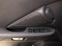 Thumbnail image of 2024 Lexus TX 500h at Vera Cadillac Buick GMC