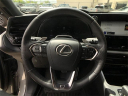 Thumbnail image of 2024 Lexus TX 500h at Vera Cadillac Buick GMC