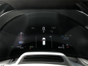 Thumbnail image of 2024 Lexus TX 500h at Vera Cadillac Buick GMC