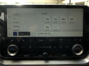 Thumbnail image of 2024 Lexus TX 500h at Vera Cadillac Buick GMC