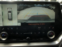 Thumbnail image of 2024 Lexus TX 500h at Vera Cadillac Buick GMC