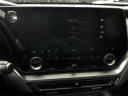 Thumbnail image of 2024 Lexus TX 500h at Vera Cadillac Buick GMC