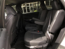 Thumbnail image of 2024 Lexus TX 500h at Vera Cadillac Buick GMC