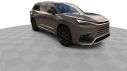 Thumbnail image of 2024 Lexus TX 500h at Vera Cadillac Buick GMC
