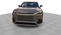 Thumbnail image of 2024 Lexus TX 500h at Vera Cadillac Buick GMC