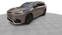 Thumbnail image of 2024 Lexus TX 500h at Vera Cadillac Buick GMC