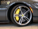 Thumbnail image of 2022 Ferrari 296 GTB at Continental Autosports