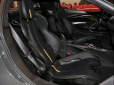 Thumbnail image of 2022 Ferrari 296 GTB at Continental Autosports