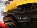Thumbnail image of 2022 Ferrari 296 GTB at Continental Autosports
