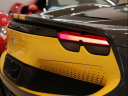 Thumbnail image of 2022 Ferrari 296 GTB at Continental Autosports
