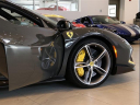 Thumbnail image of 2022 Ferrari 296 GTB at Continental Autosports