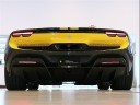 Thumbnail image of 2022 Ferrari 296 GTB at Continental Autosports